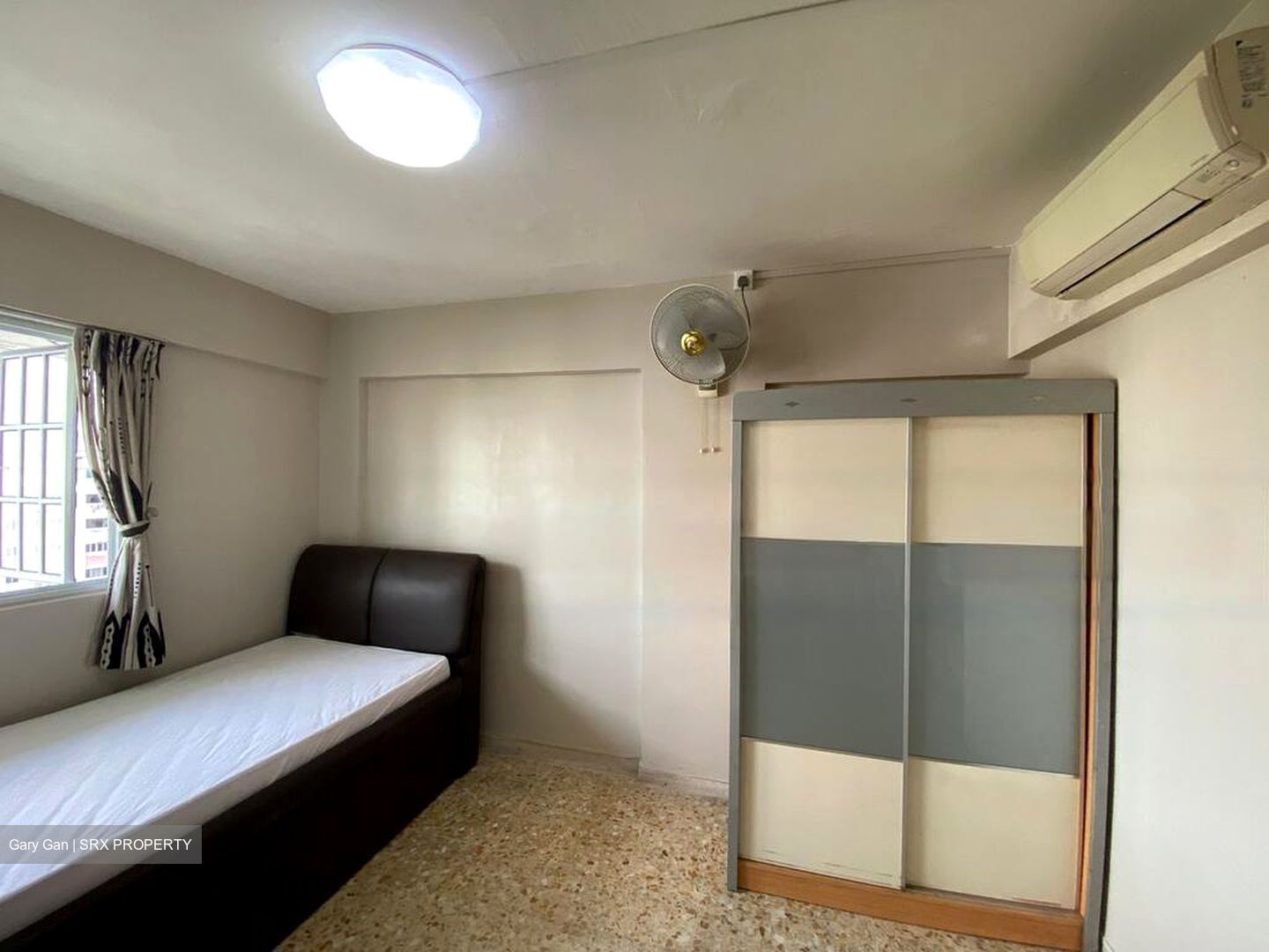 Blk 509 West Coast Vista (Clementi), HDB 3 Rooms #460964971